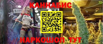 винт Пугачёв