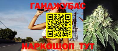 винт Пугачёв